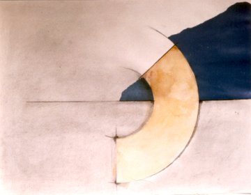 003 (7)